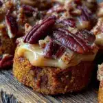 autumn cookies - featured image