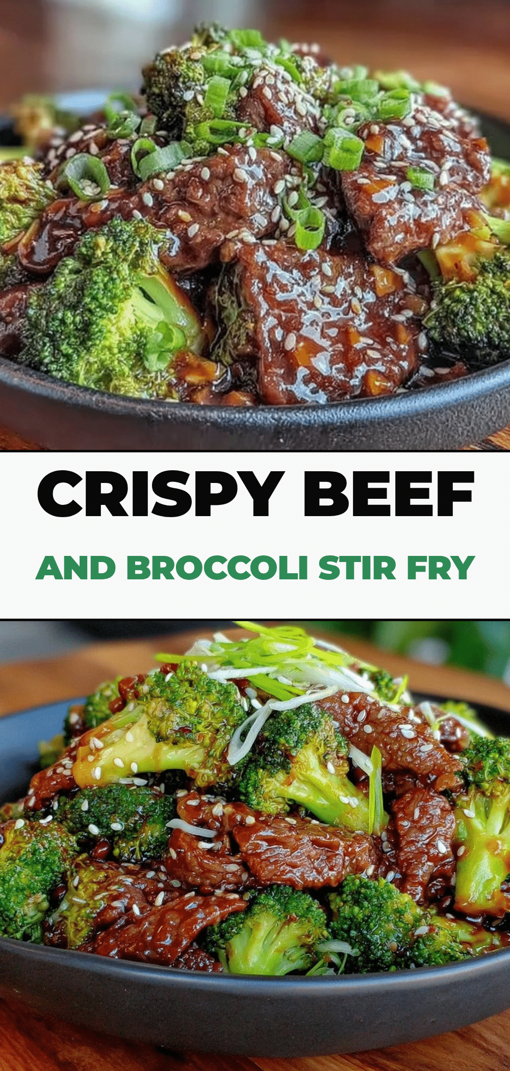 Best Beef and Broccoli: Easy Homemade Stir Fry 5 beef and broccoli recipe