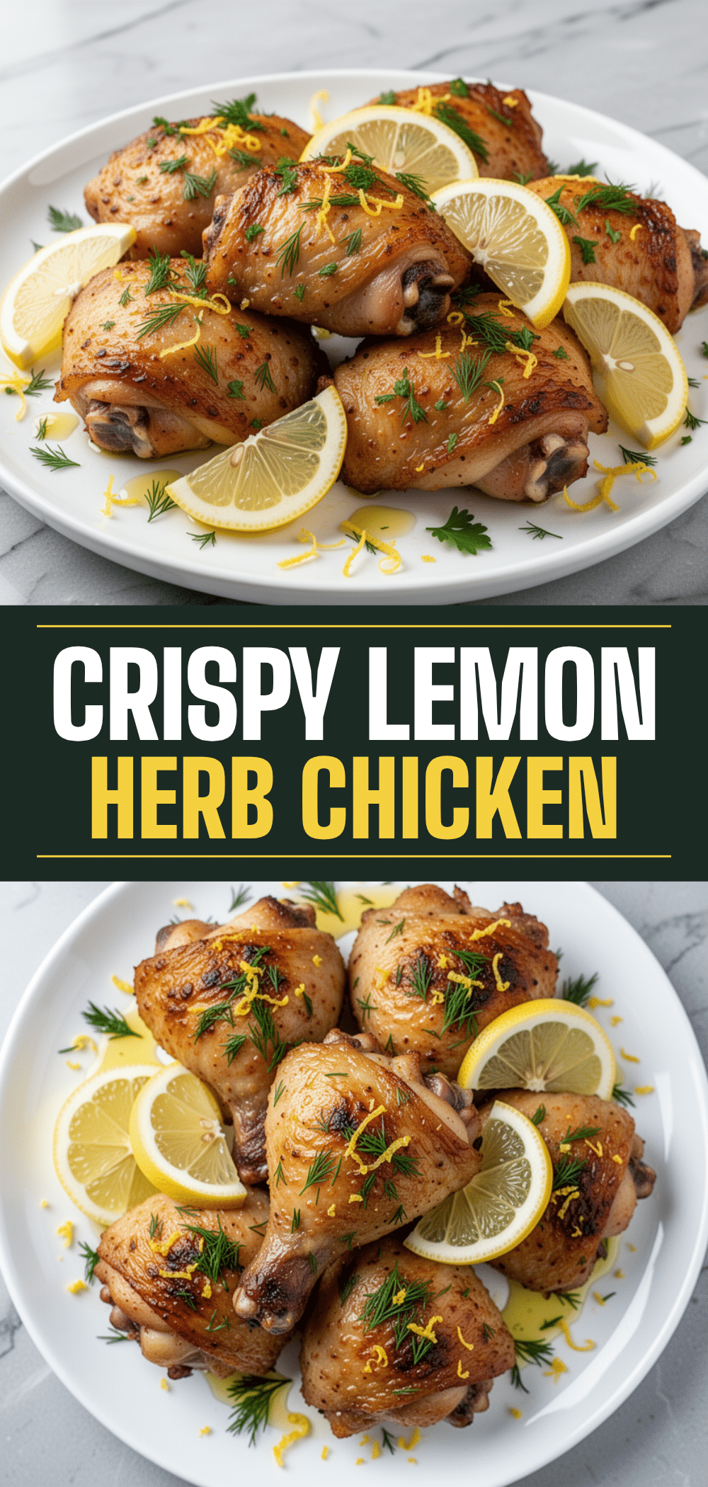 Crispy Air Fryer Chicken Thighs: Easy Dinner 5 Crispy Air Fryer Chicken Thighs recipe