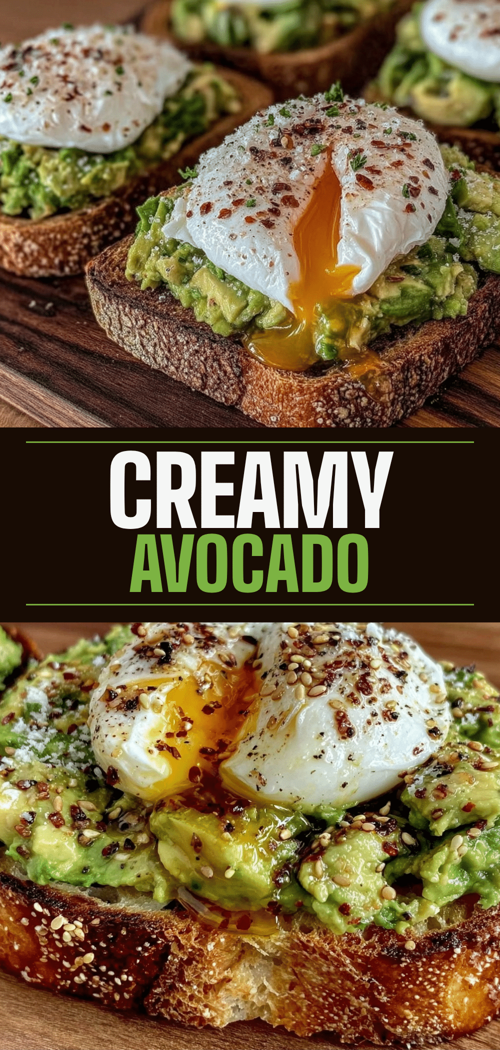 Sourdough Breakfast Toast: The 1 Way to Make It 5 sourdough breakfast toast recipe