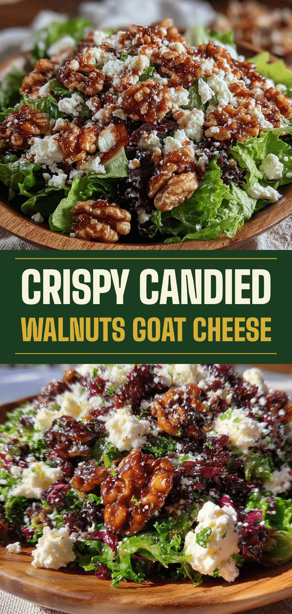 Spring Mix Salad: Best 5-Ingredient Beginner-Friendly Side 5 spring mix salad recipe