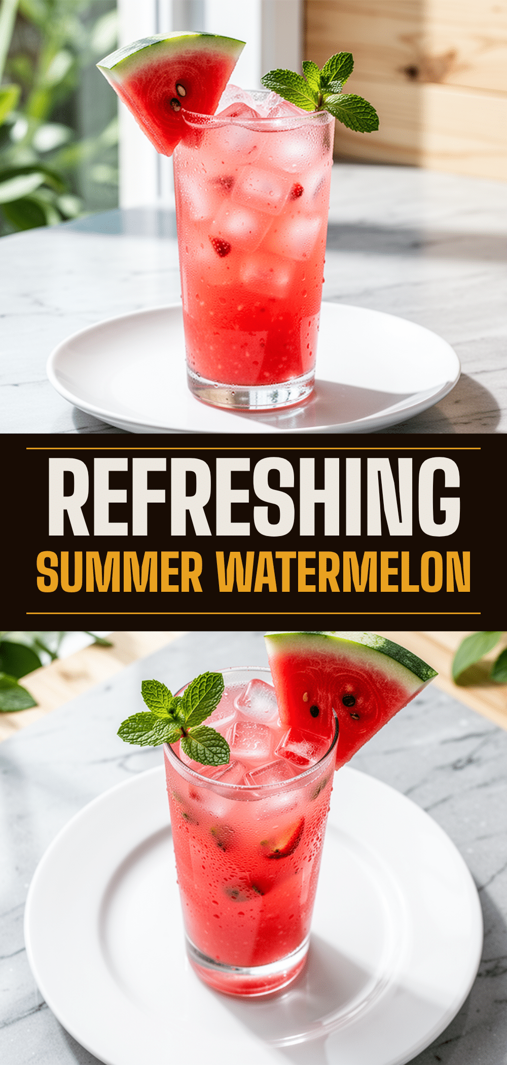 Strawberry Watermelon Agua Fresca: Best 5-Min Summer Drink 5 Strawberry Watermelon Agua Fresca recipe