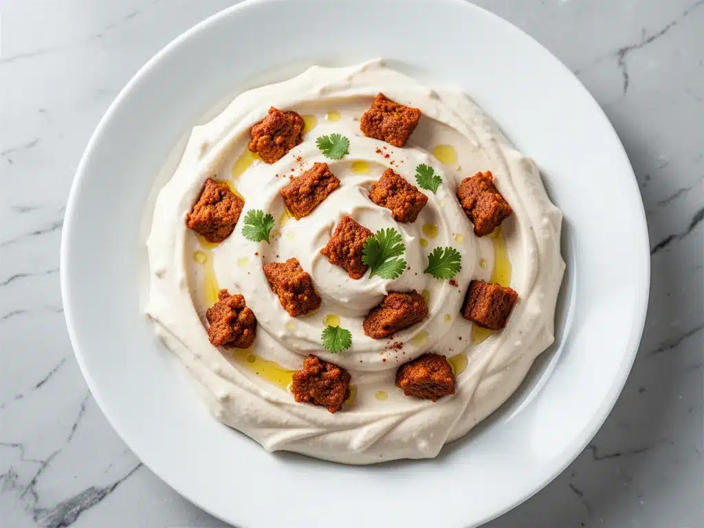 Creamy Slow Cooker Qeso: Easy Game Day Dip 4 creamy slow cooker queso preparation steps