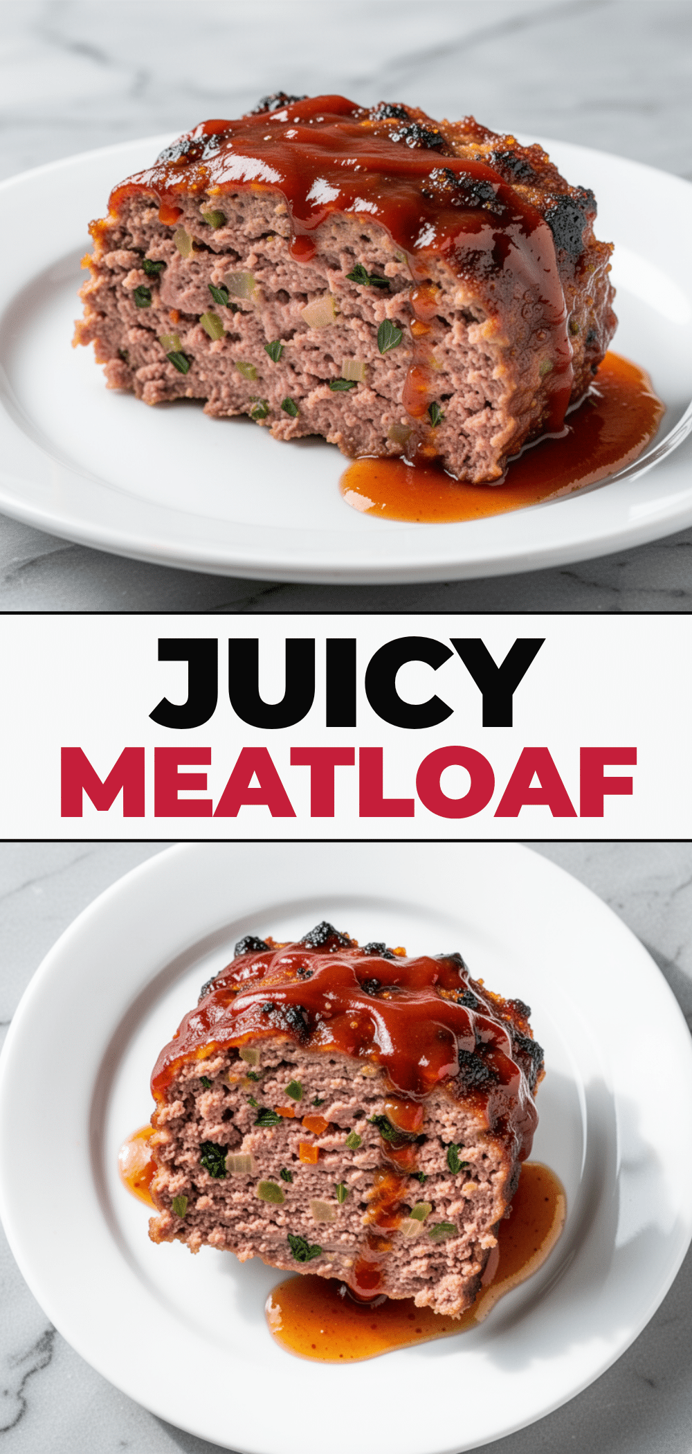 Homestyle Glazed Meatloaf: The Best Easy Family Dinner 5 homestyle glazed meatloaf recipe