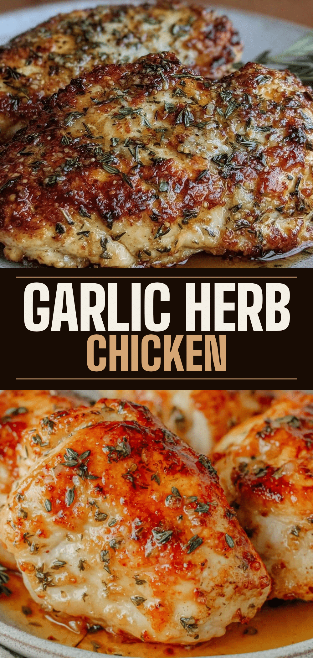 Never-Dry Oven Baked Chicken Breast: Easy Weeknight Meal 5 never-dry oven baked chicken breast recipe
