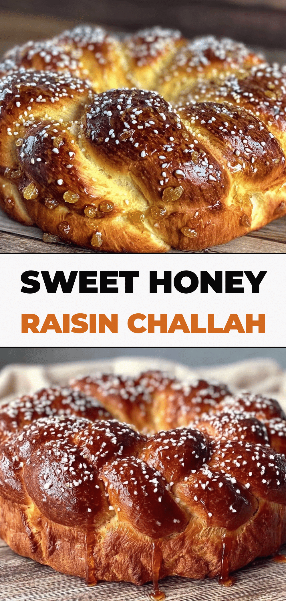 Rosh Hashanah Challah: 5-Step Budget-Friendly Round Recipe 5 Rosh Hashanah Round Challah recipe
