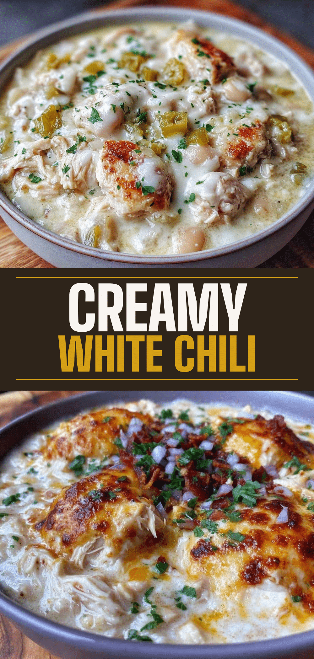 White Chicken Chili: Cheap Ingredients for 1 5 white chicken chili recipe